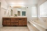 8558 Maple Hall Drive - Photo 29