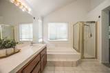 8558 Maple Hall Drive - Photo 30