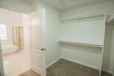 8558 Maple Hall Drive - Photo 31