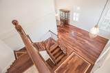 8558 Maple Hall Drive - Photo 32