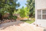 8558 Maple Hall Drive - Photo 33