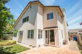 8558 Maple Hall Drive - Photo 34