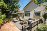 8558 Maple Hall Drive - Photo 35
