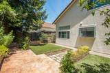8558 Maple Hall Drive - Photo 36