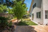 8558 Maple Hall Drive - Photo 37