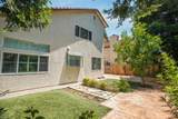 8558 Maple Hall Drive - Photo 38