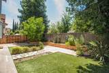 8558 Maple Hall Drive - Photo 39