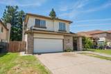 8558 Maple Hall Drive - Photo 40