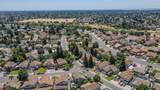 8558 Maple Hall Drive - Photo 41