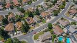 8558 Maple Hall Drive - Photo 42