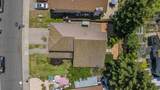 8558 Maple Hall Drive - Photo 43