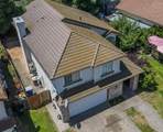8558 Maple Hall Drive - Photo 44