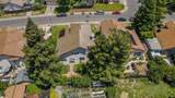 8558 Maple Hall Drive - Photo 45