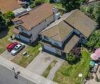 8558 Maple Hall Drive - Photo 47