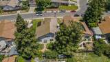 8558 Maple Hall Drive - Photo 48