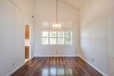 8558 Maple Hall Drive - Photo 7