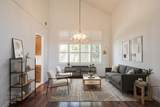 8558 Maple Hall Drive - Photo 8