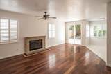 8558 Maple Hall Drive - Photo 9