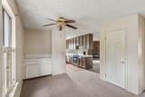11183 Sunset Way - Photo 10