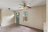 11183 Sunset Way - Photo 11