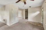 11183 Sunset Way - Photo 12