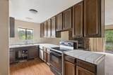 11183 Sunset Way - Photo 13