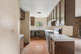 11183 Sunset Way - Photo 14