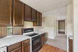 11183 Sunset Way - Photo 15