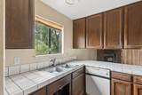 11183 Sunset Way - Photo 16