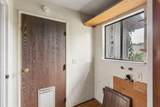 11183 Sunset Way - Photo 17