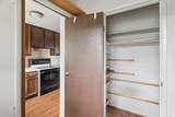 11183 Sunset Way - Photo 18