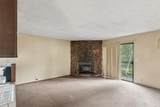 11183 Sunset Way - Photo 19