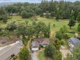 11183 Sunset Way - Photo 2