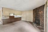 11183 Sunset Way - Photo 20
