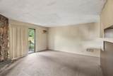 11183 Sunset Way - Photo 21