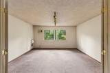 11183 Sunset Way - Photo 23