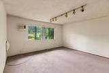 11183 Sunset Way - Photo 24
