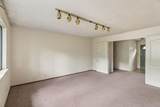 11183 Sunset Way - Photo 25