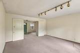 11183 Sunset Way - Photo 26