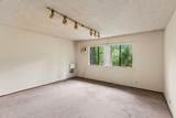 11183 Sunset Way - Photo 27