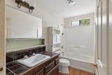11183 Sunset Way - Photo 28