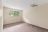 11183 Sunset Way - Photo 29