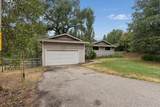 11183 Sunset Way - Photo 3