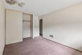 11183 Sunset Way - Photo 30