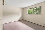 11183 Sunset Way - Photo 31