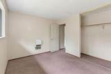 11183 Sunset Way - Photo 32