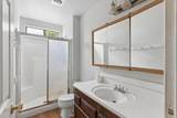 11183 Sunset Way - Photo 33