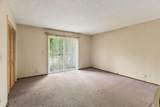 11183 Sunset Way - Photo 34