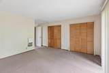 11183 Sunset Way - Photo 35