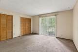 11183 Sunset Way - Photo 36